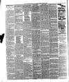 Annandale Herald and Moffat News Thursday 10 March 1892 Page 4