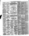 Annandale Herald and Moffat News Thursday 17 March 1892 Page 2