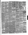 Annandale Herald and Moffat News Thursday 17 March 1892 Page 3