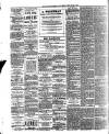 Annandale Herald and Moffat News Thursday 02 June 1892 Page 2