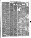 Annandale Herald and Moffat News Thursday 02 June 1892 Page 3