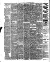 Annandale Herald and Moffat News Thursday 02 June 1892 Page 4