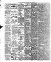 Annandale Herald and Moffat News Thursday 08 December 1892 Page 2