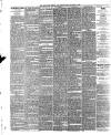 Annandale Herald and Moffat News Thursday 08 December 1892 Page 4