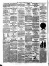 Northern Advertiser (Aberdeen) Tuesday 05 January 1858 Page 2