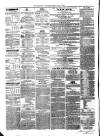 Northern Advertiser (Aberdeen) Tuesday 05 January 1858 Page 4