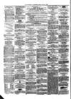 Northern Advertiser (Aberdeen) Tuesday 12 January 1858 Page 2