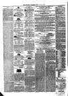 Northern Advertiser (Aberdeen) Tuesday 12 January 1858 Page 4