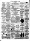 Northern Advertiser (Aberdeen) Tuesday 19 January 1858 Page 2