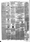 Northern Advertiser (Aberdeen) Tuesday 19 January 1858 Page 4