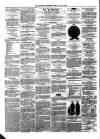 Northern Advertiser (Aberdeen) Tuesday 26 January 1858 Page 2