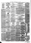 Northern Advertiser (Aberdeen) Tuesday 26 January 1858 Page 4