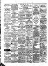 Northern Advertiser (Aberdeen) Tuesday 02 February 1858 Page 2