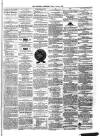 Northern Advertiser (Aberdeen) Tuesday 02 February 1858 Page 3
