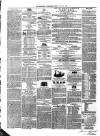 Northern Advertiser (Aberdeen) Tuesday 02 February 1858 Page 4