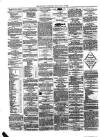 Northern Advertiser (Aberdeen) Tuesday 16 February 1858 Page 2