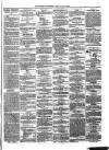 Northern Advertiser (Aberdeen) Tuesday 16 February 1858 Page 3