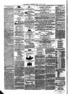 Northern Advertiser (Aberdeen) Tuesday 16 February 1858 Page 4