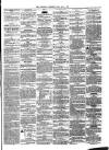 Northern Advertiser (Aberdeen) Tuesday 02 March 1858 Page 3