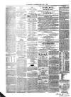 Northern Advertiser (Aberdeen) Tuesday 02 March 1858 Page 4