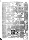 Northern Advertiser (Aberdeen) Tuesday 09 March 1858 Page 4