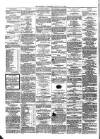 Northern Advertiser (Aberdeen) Tuesday 16 March 1858 Page 2