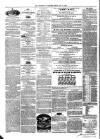 Northern Advertiser (Aberdeen) Tuesday 16 March 1858 Page 4