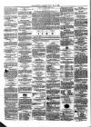 Northern Advertiser (Aberdeen) Tuesday 23 March 1858 Page 2