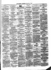 Northern Advertiser (Aberdeen) Tuesday 30 March 1858 Page 3