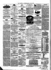 Northern Advertiser (Aberdeen) Tuesday 30 March 1858 Page 4