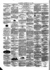 Northern Advertiser (Aberdeen) Tuesday 06 April 1858 Page 2
