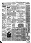 Northern Advertiser (Aberdeen) Tuesday 06 April 1858 Page 4