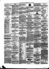 Northern Advertiser (Aberdeen) Tuesday 27 April 1858 Page 2