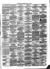 Northern Advertiser (Aberdeen) Tuesday 04 May 1858 Page 3