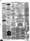 Northern Advertiser (Aberdeen) Tuesday 04 May 1858 Page 4