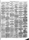 Northern Advertiser (Aberdeen) Tuesday 18 May 1858 Page 3