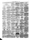 Northern Advertiser (Aberdeen) Tuesday 01 June 1858 Page 2
