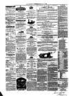 Northern Advertiser (Aberdeen) Tuesday 01 June 1858 Page 4