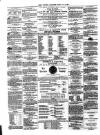 Northern Advertiser (Aberdeen) Tuesday 15 June 1858 Page 2