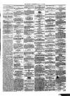 Northern Advertiser (Aberdeen) Tuesday 22 June 1858 Page 3