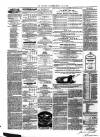 Northern Advertiser (Aberdeen) Tuesday 22 June 1858 Page 4