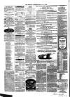 Northern Advertiser (Aberdeen) Tuesday 29 June 1858 Page 4