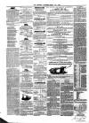 Northern Advertiser (Aberdeen) Tuesday 06 July 1858 Page 4