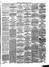 Northern Advertiser (Aberdeen) Tuesday 13 July 1858 Page 3
