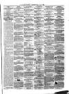 Northern Advertiser (Aberdeen) Tuesday 03 August 1858 Page 3