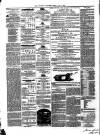 Northern Advertiser (Aberdeen) Tuesday 03 August 1858 Page 4