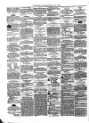 Northern Advertiser (Aberdeen) Tuesday 10 August 1858 Page 2