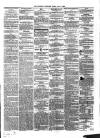 Northern Advertiser (Aberdeen) Tuesday 10 August 1858 Page 3