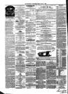 Northern Advertiser (Aberdeen) Tuesday 10 August 1858 Page 4