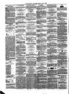 Northern Advertiser (Aberdeen) Tuesday 17 August 1858 Page 2